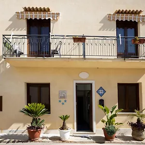  Maison d'hôtes A' Cavalera Italie
