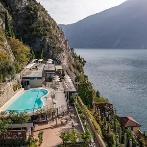 **** Hotel Dirce Italie
